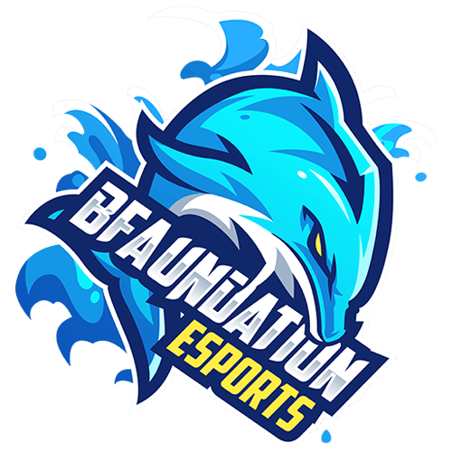 logo-team-BFN